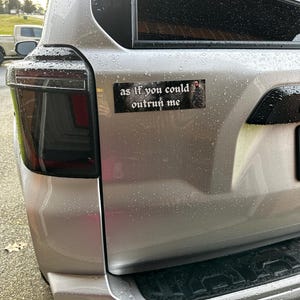 Daniellis added a photo of their purchase