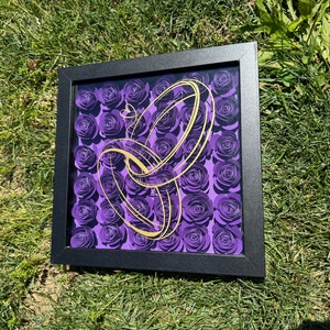 taylor added a photo of their purchase