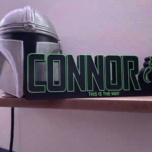 Sydney added a photo of their purchase