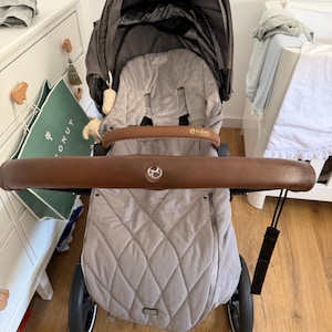 Amanda added a photo of their purchase