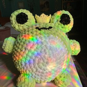 Lily added a photo of their purchase