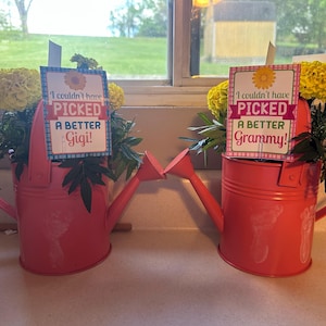 Amber added a photo of their purchase