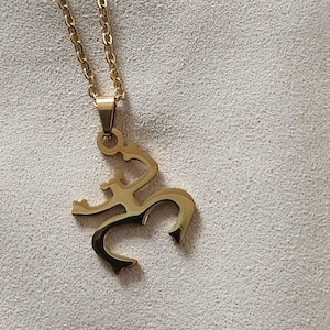 Shannon ha añadido una foto de su compra