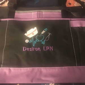 Desirae added a photo of their purchase