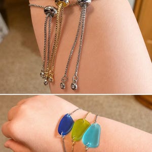 Joanna added a photo of their purchase