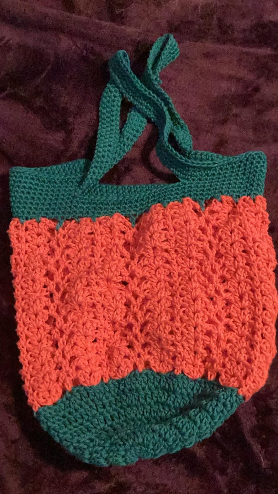 Finished project photo from Cyndy K.