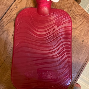 Carrie added a photo of their purchase