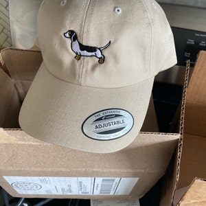 Lucy added a photo of their purchase