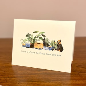 Judy added a photo of their purchase