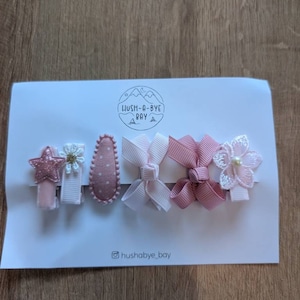 Amy さんが購入した商品の写真を追加しました