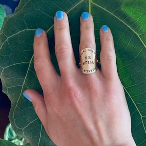 Kat added a photo of their purchase