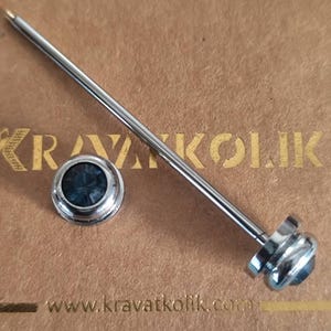 David さんが購入した商品の写真を追加しました