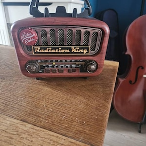 Rebekah added a photo of their purchase