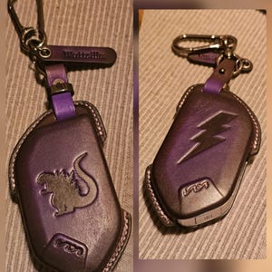 Philip added a photo of their purchase