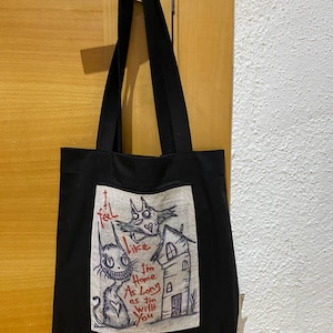 Sonya added a photo of their purchase