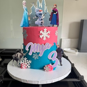 Laura heeft een foto van zijn/haar aankoop toegevoegd