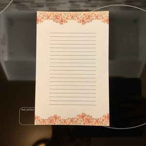 Jeff a ajouté une photo de son achat
