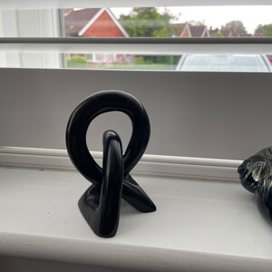 R ha añadido una foto de su compra