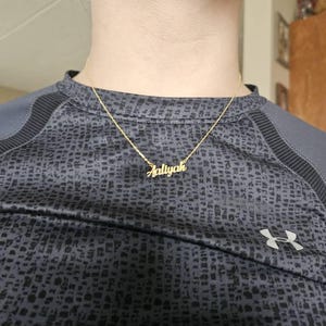silvia ha añadido una foto de su compra