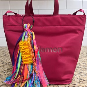 Sarah added a photo of their purchase