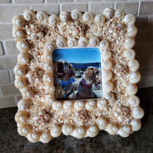 Sherri added a photo of their purchase