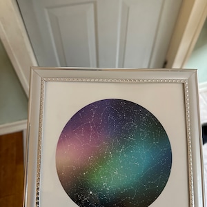 Samantha added a photo of their purchase