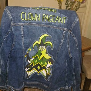 Jewelee added a photo of their purchase