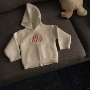 Sandra added a photo of their purchase