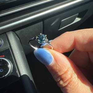 Gwendolyn added a photo of their purchase