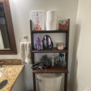 Lynda ha añadido una foto de su compra