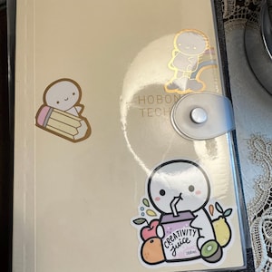 Yvonne added a photo of their purchase