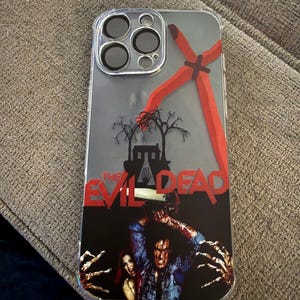Carlie ha añadido una foto de su compra