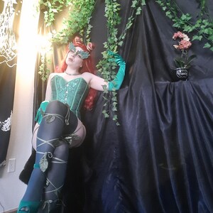 Ashley added a photo of their purchase