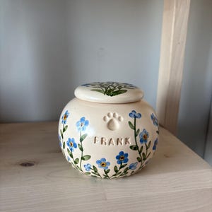 Alexa added a photo of their purchase