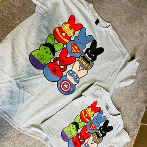 Joanna added a photo of their purchase