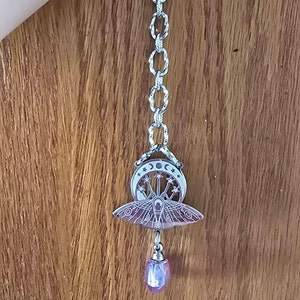 Shawna added a photo of their purchase