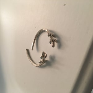 Gianna added a photo of their purchase