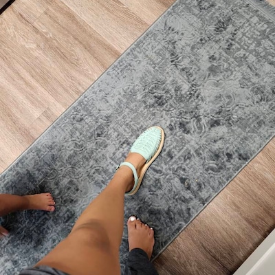 bosky huarache sandale