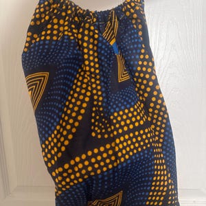 Thelma added a photo of their purchase