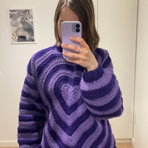 Nastia added a photo of their purchase