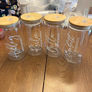 Kenzie added a photo of their purchase