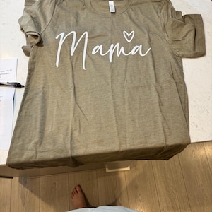 Renee added a photo of their purchase