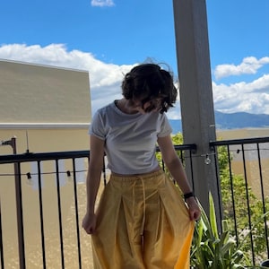 Emma added a photo of their purchase
