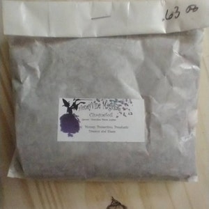 alison added a photo of their purchase