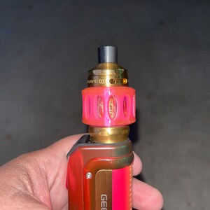 how to open a juul pod Geekvape Z Nano Mtl Replacement Glass Bottle Geekvape Zeus NANO Glass  Protector Bubble Glass Tube