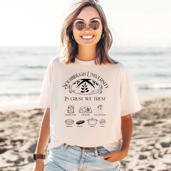 Gildan 64000 Size Chart Color Chart, Gildan Size Chart, Gildan 64000