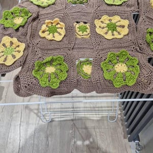Mrs added a photo of their purchase