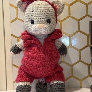 Marina added a photo of their purchase
