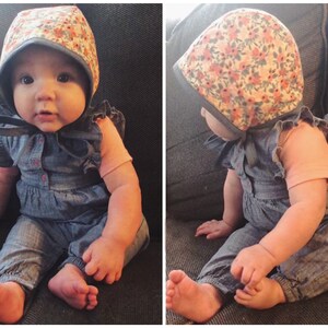 Maria added a photo of their purchase
