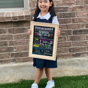 Alexa added a photo of their purchase